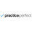 Practice Perfect Reviews