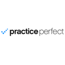 Practice Perfect Reviews