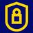 PracticeProtect Reviews