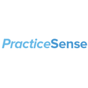 Practice Sense Reviews