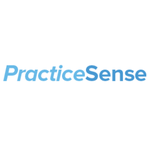 Practice Sense Reviews