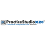 PracticeStudio Reviews