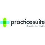 PracticeSuite Reviews