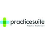 PracticeSuite Reviews & Ratings