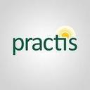 Practis Forms Reviews