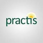 Practis Forms Reviews