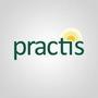 Practis Forms Reviews