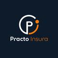 Practo Insura
