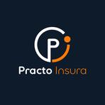 Practo Insura Reviews