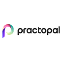 PractoPal Reviews