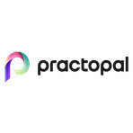 PractoPal Reviews