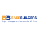 Base Builders Reviews