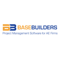 Base Builders