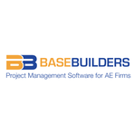 Base Builders Reviews