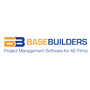 Base Builders