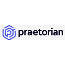 Praetorian Chariot Reviews