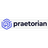 Praetorian Chariot Reviews
