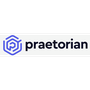 Praetorian Chariot Reviews