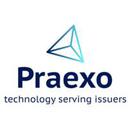 Praexo Reviews