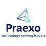 Praexo Reviews & Ratings