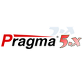 Pragma 5.x