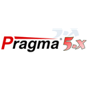 Pragma 5.x Reviews