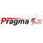 Pragma 5.x Reviews