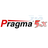 Pragma 5.x