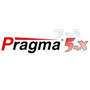 Pragma 5.x