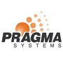 Pragma Fortress SSH Server
