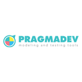 PragmaDev Process