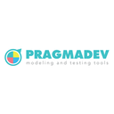 PragmaDev Process Reviews