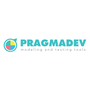 PragmaDev Process