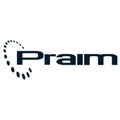 Praim
