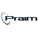 Praim Reviews