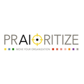 PRAIORITIZE