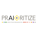 PRAIORITIZE Reviews