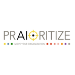 PRAIORITIZE Reviews