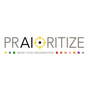 PRAIORITIZE Reviews