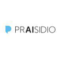 Praisidio