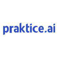 Praktice AI