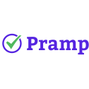 Pramp Reviews