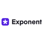 Exponent Reviews