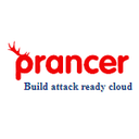 Prancer Reviews