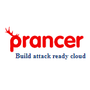 Prancer