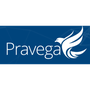 Pravega