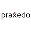 Praxedo