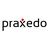 Praxedo