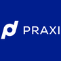 Praxi.ai Reviews