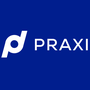 Praxi Reviews